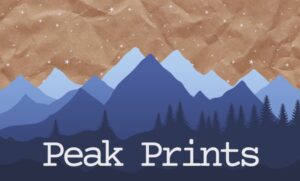 Peak Prints (1080 × 700 px)